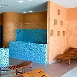 Bioenergy Salinera Strunjan