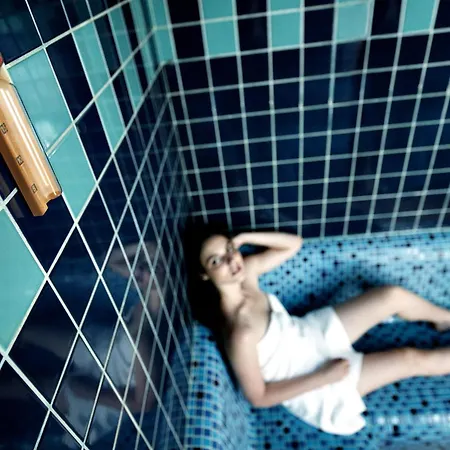 Bioenergy Salinera Strunjan