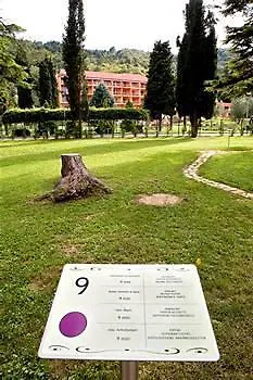 Bioenergy Salinera