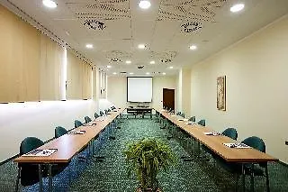 Bioenergy Salinera 3*