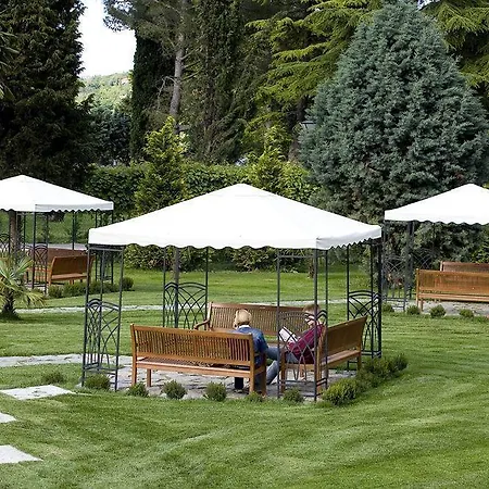 Bioenergy Salinera 3* Strunjan