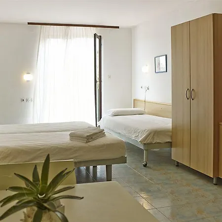 Bioenergy Salinera 3* Strunjan