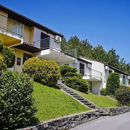 Bioenergy Salinera 3*