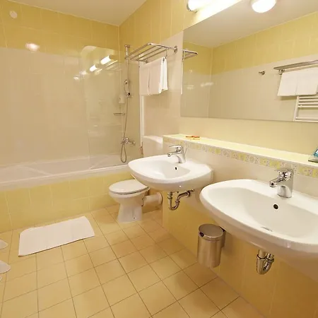 Bioenergy Salinera Strunjan