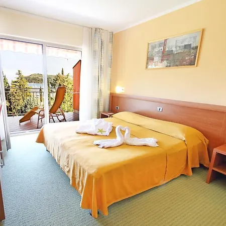 Bioenergy Salinera 3*