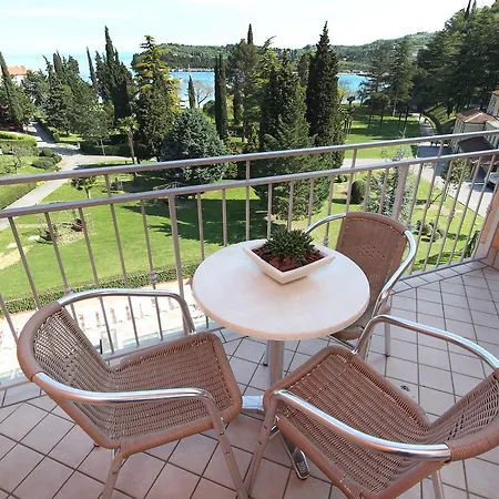 Bioenergy Salinera 3*