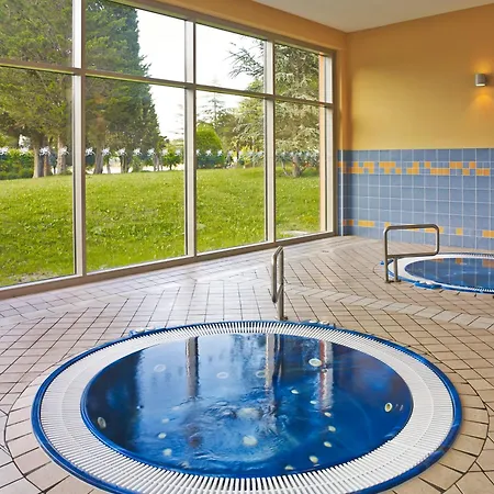 Bioenergy Salinera 3*