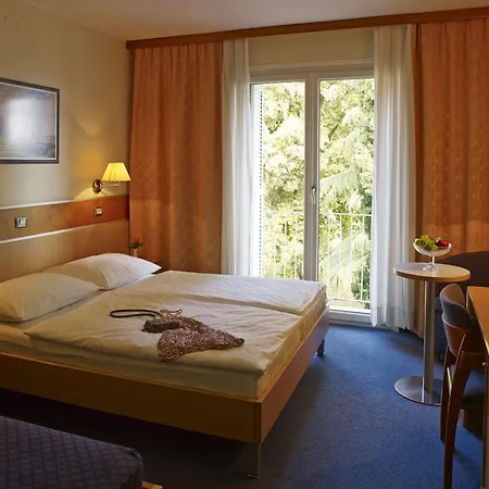 Bioenergy Salinera 3* Strunjan