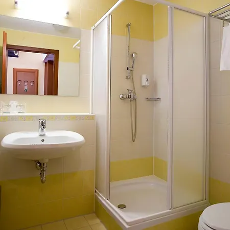 Bioenergy Salinera Strunjan