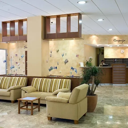 Bioenergy Salinera 3*