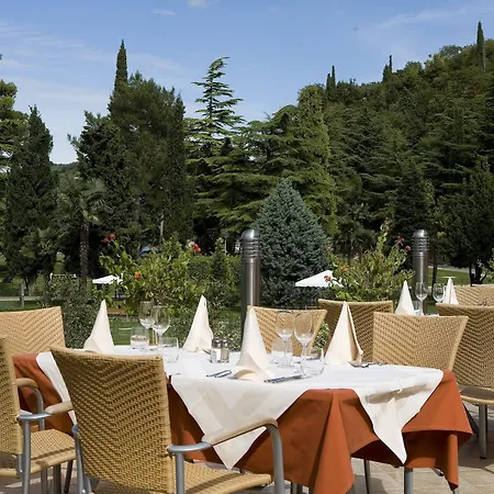 Bioenergy Salinera 3*