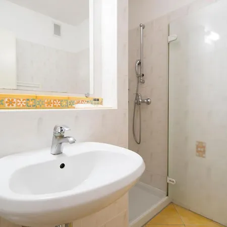 Bioenergy Salinera Strunjan