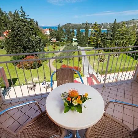 Bioenergy Salinera 3*