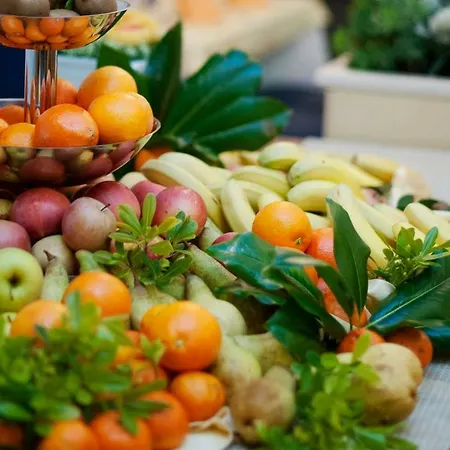 Bioenergy Salinera Strunjan