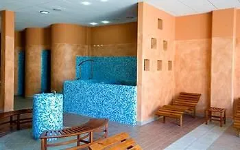 Bioenergy Salinera Strunjan