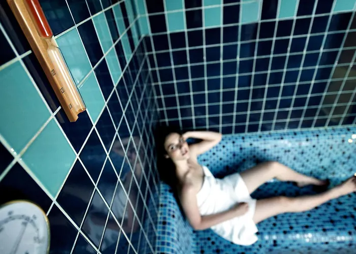 Bioenergy Salinera Strunjan