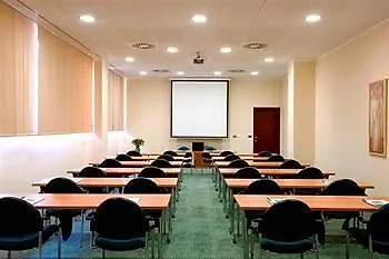 Bioenergy Salinera 3*