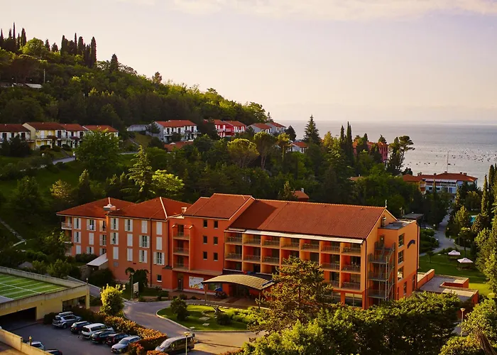 Bioenergy Salinera 3*