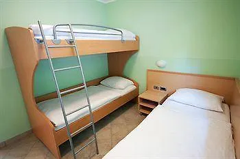 Bioenergy Salinera Hotel Strunjan