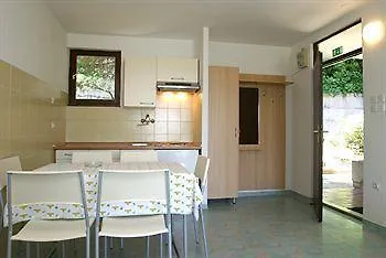 Bioenergy Salinera Otel 3*