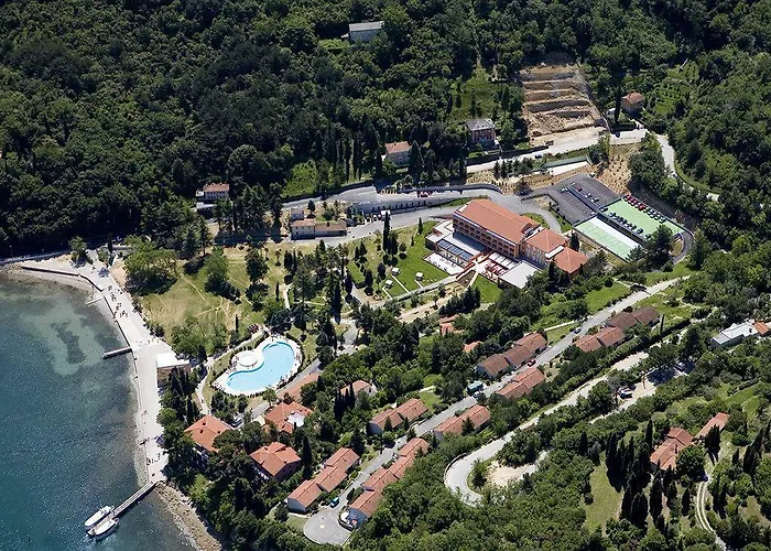 Bioenergy Salinera 3*