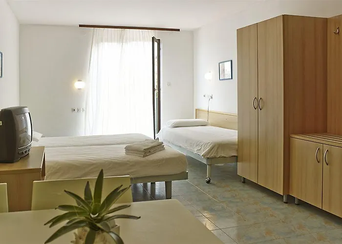 Bioenergy Salinera 3* Strunjan