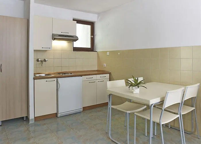 Bioenergy Salinera Otel 3*