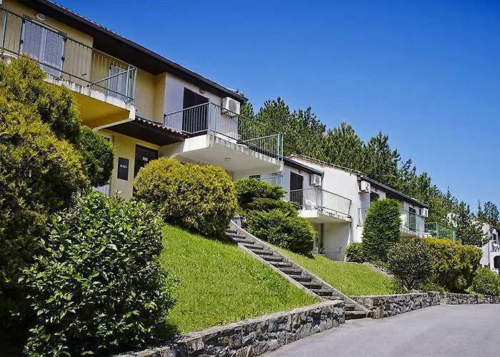 Bioenergy Salinera 3*