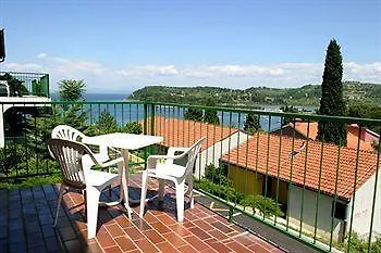 Bioenergy Salinera 3*