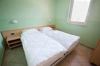 Bioenergy Salinera Otel