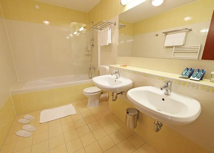 Bioenergy Salinera Strunjan