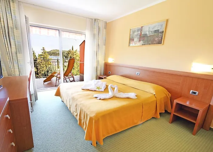 Bioenergy Salinera 3*