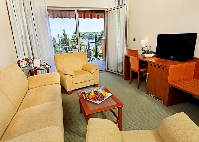 Otel Bioenergy Salinera 3*