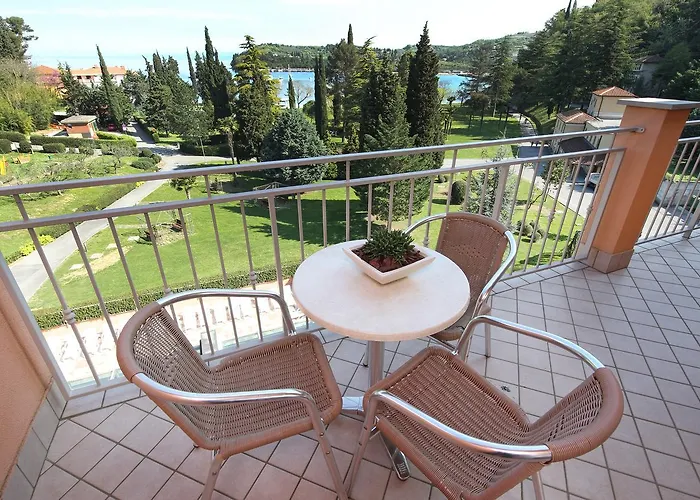 Bioenergy Salinera 3*