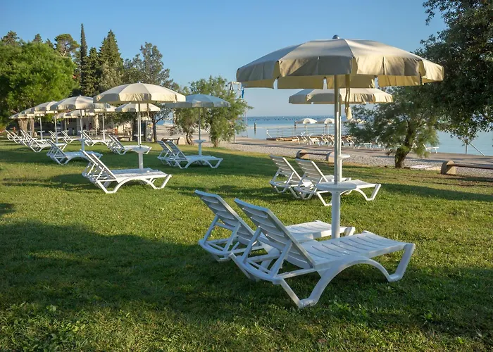 Bioenergy Salinera 3*