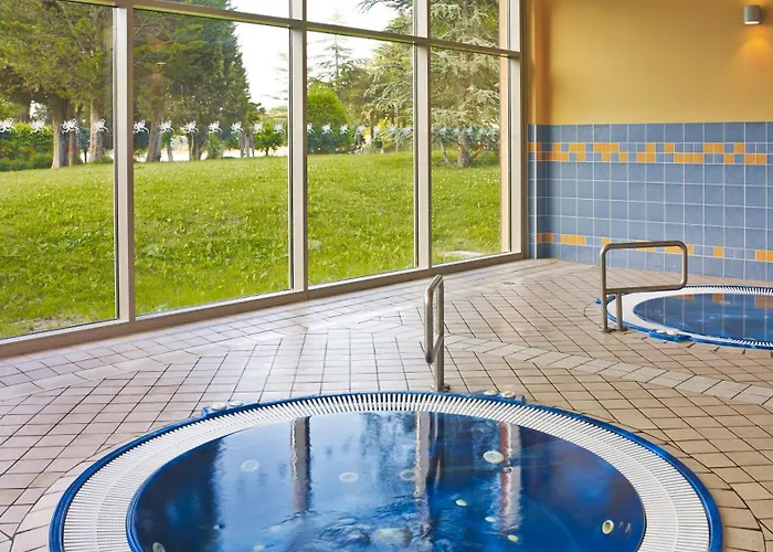 Bioenergy Salinera 3*