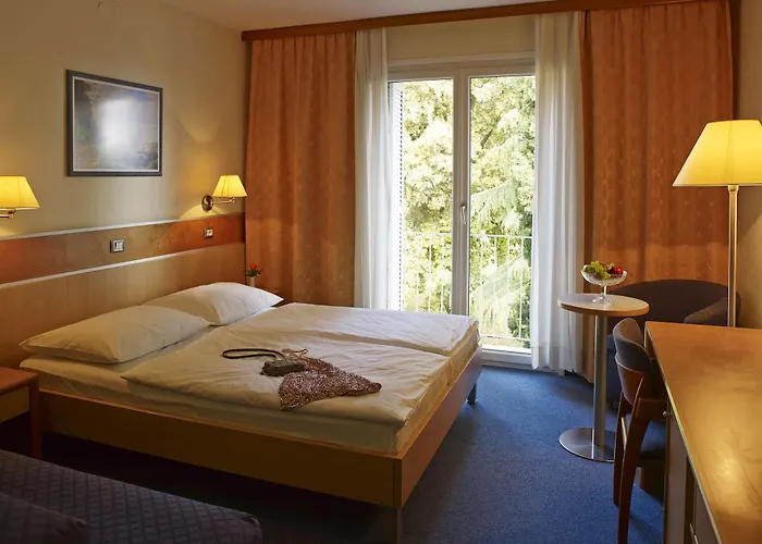 Bioenergy Salinera 3* Strunjan