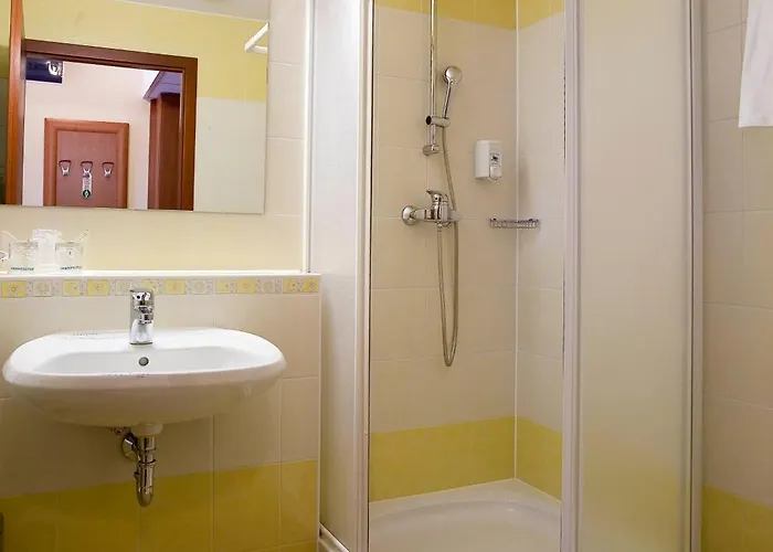 Bioenergy Salinera Strunjan