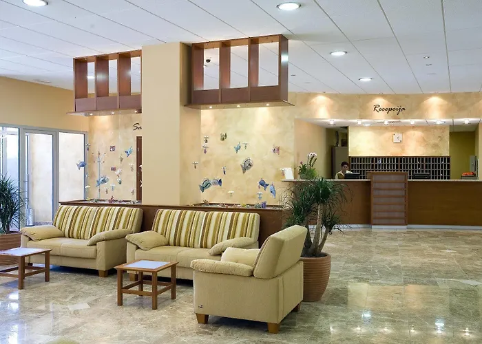 Bioenergy Salinera 3*