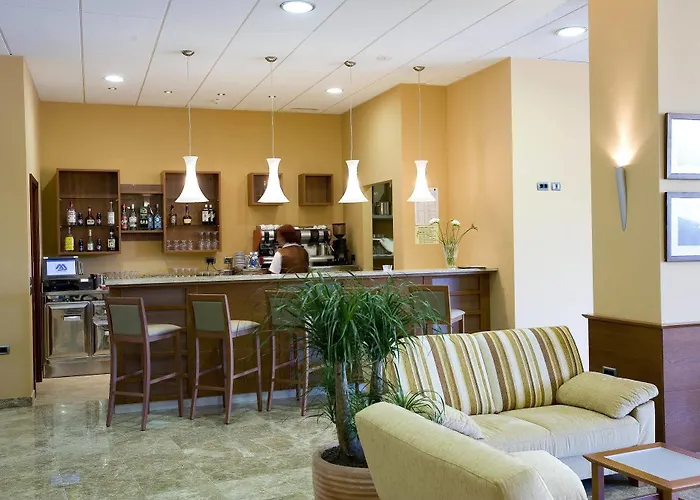 Otel Bioenergy Salinera Strunjan