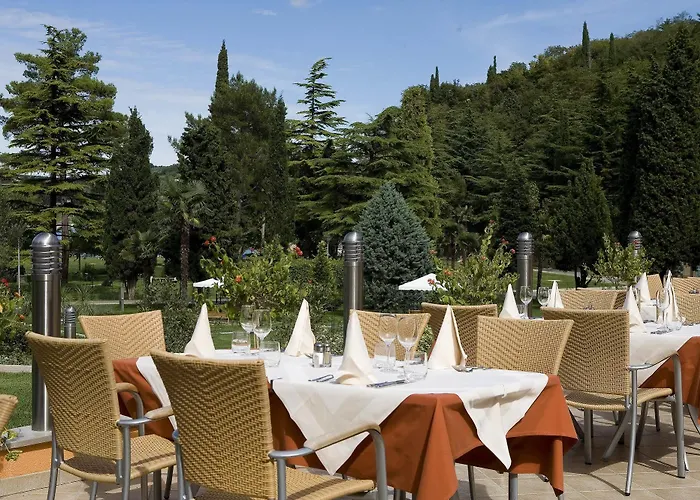 Bioenergy Salinera 3*