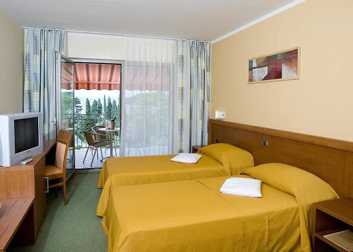 Bioenergy Salinera 3*