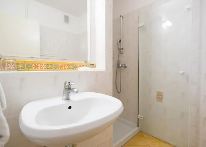 Bioenergy Salinera Strunjan