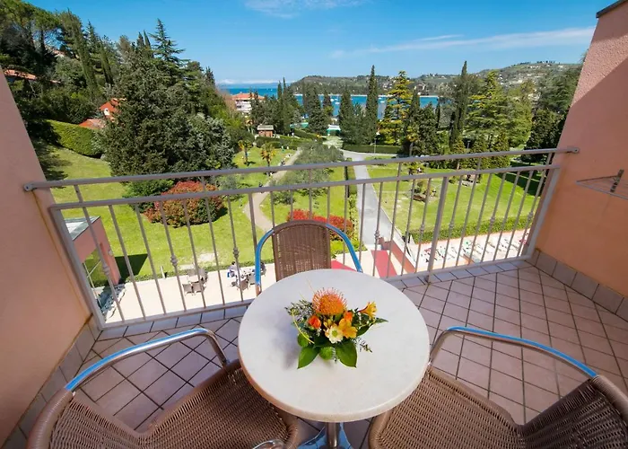 Bioenergy Salinera 3*