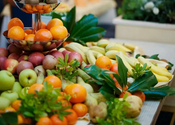 Bioenergy Salinera Strunjan